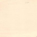 Wolsburg Stempel Postwertzeichenschau 1948 ngl 196.720