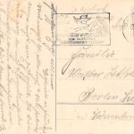 Stempel 1. Wintersportmeisterschaften der Deutschen Demokratischen gl 196.723