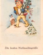 Stempel 1. Wintersportmeisterschaften der Deutschen Demokratischen gl 196.723