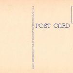 USA Legend of the Spanish Mass in Louisana ngl 196.732