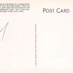 USA New York City, Panorama ngl 196.747