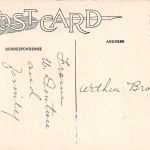 USA Fort Edward, N.Y., Jane McGrea Monument ngl 196.753