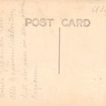 USA New York City, The Equitable Building, Fotokarte ngl 196.757