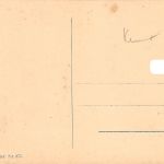 USA Washingtons Übergang über den Delaware am 25. Dez. 1776 ngl 196.770
