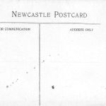 Australien: New South Wales Nobb`s Newcastle ngl 196.791
