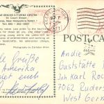 USA Keene, Senior Citizens Center gl1977 196.820