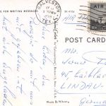 USA Galveston, Texas, Showing Hotels Buccaneer and Galvez gl1959 196.826