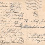 USA Best Easter Wishes gl1913 196.837