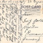 USA Galveston, Texas, Hotel Galvez gl1935 196.838