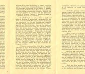 USA James A. Garfield, The Twentieth President of the United States ngl 196.846