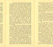 USA Harry S. Truman, The Thirty-Third President of the United States ngl 196.847