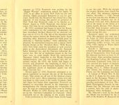 USA Franklin D. Roosevelt, The Thirty-Second President of the United States ngl 196.848