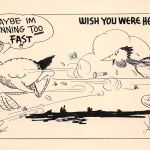 USA Wish you were here ngl 196.852