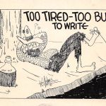 USA Too tired-too Busy to write ngl 196.857