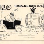 USA Hello Things areawful dry he ngl 196.858