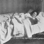 USA In Bed with the Grip! How`s yourself gl1910 196.866