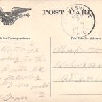USA In Bed with the Grip! How`s yourself gl1910 196.866