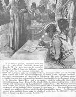 Canada Marvelous work of a Breton… ngl 196.870