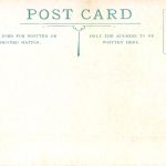 Canada Marvelous work of a Breton… ngl 196.870