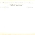 Canada Victoria B.C. Gonzales Bay ngl 196.875