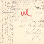 Canada Barrie, Ontario, Dunlop Street gl1908 196.876