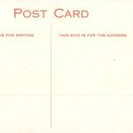Canada Toronto King Edward Hotel ngl 196.885