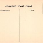 Canada Rigand, Que., Rue St. Jean Baptiste ngl 196.900