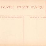 Canada Rigaud, P:Q., Rue St. Anselme ngl 196.901