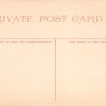 Canada Regaud P.Q. Rue St. Francois ngl 196.904