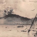 Canada Québec Panorama de Saint Pierre ngl 196.911