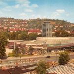 Stuttgart Liederhalle ngl 196.914
