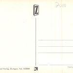 Stuttgart Liederhalle ngl 196.914
