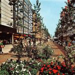 Stuttgart Königstraße ngl 196.915