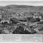 Stuttgart Panorama gl 196.920