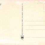 Stuttgart Altes Schloss ngl 196.925