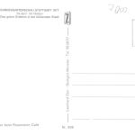 Stuttgart Bundesgartenschau 1977 Rosengarten ngl 196.928