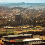 Stuttgart Neckar Stadion ngl 196.931