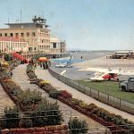 Stuttgart Flughafen ngl 196.933