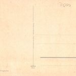 Stuttgart Flughafen ngl 196.933