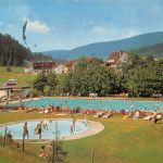 Obertal/Buhlbach beheiztes Freibad gl1983 196.969