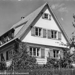 Baiersbronn im Schwarzwald Haus Gärtner ngl 196.978