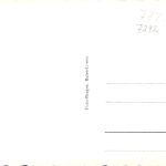 Baiersbronn im Schwarzwald Haus Gärtner ngl 196.978