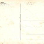 Baiersbronn-Mitteltal Schwarzwald Pension Heinz Gaiser ngl 196.983