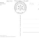 Schliffkopfhotel an der Schwarzwaldhochstrasse ngl 196.984