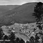 Huzenbach im Murgtal Panorama ngl 196.986