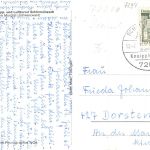 Schönmünzach Panorama gl1968 196.991