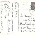 Alpirsbach Mehrbildkarte gl1996 196.994