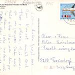 Deggingen Wallfahrtskirche "Ave Maria" gl1988 196.997