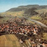Gruibingen Panorama ngl 196.998