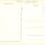 Gruibingen Panorama ngl 196.998